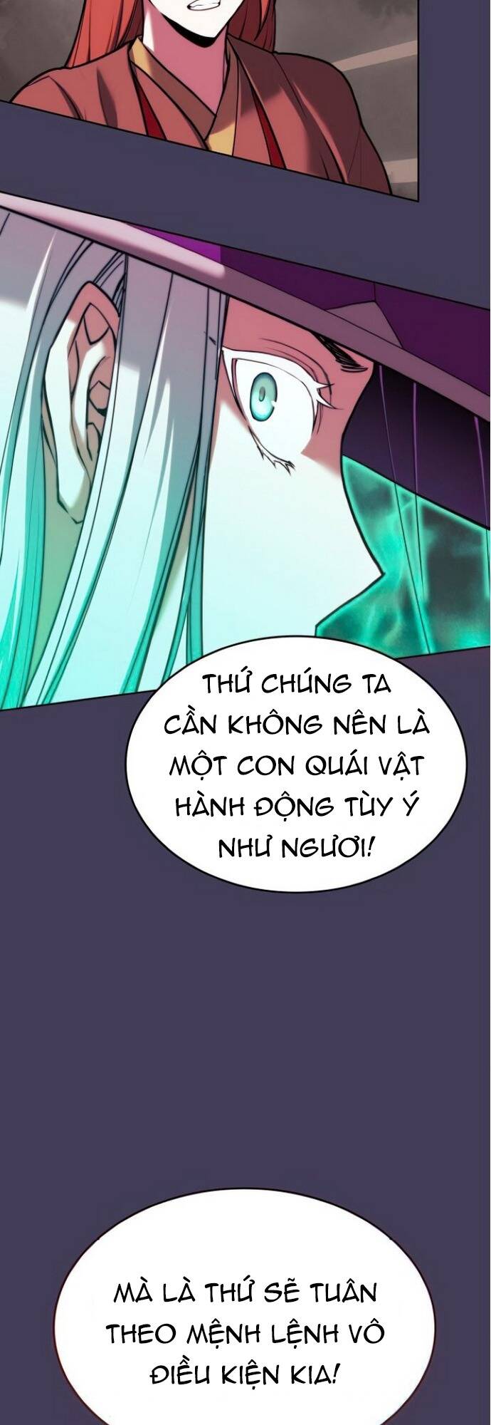 Chương 157 - Trang 71
