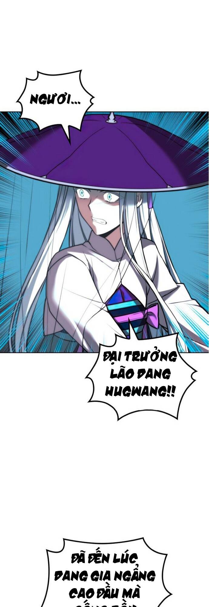 Chương 157 - Trang 74