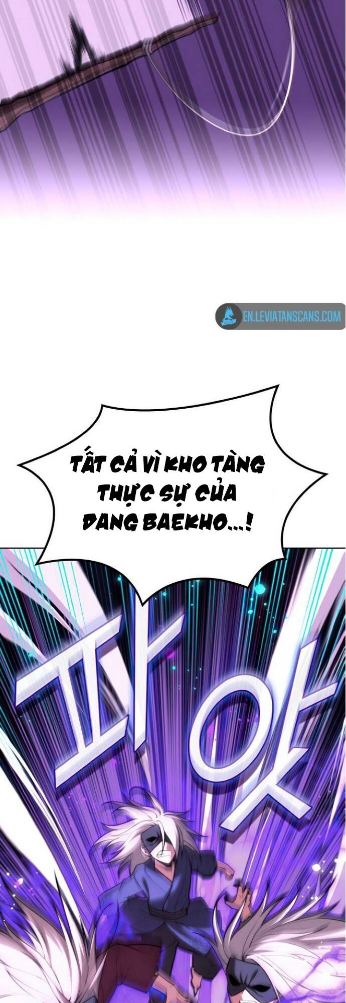 Chương 157 - Trang 76