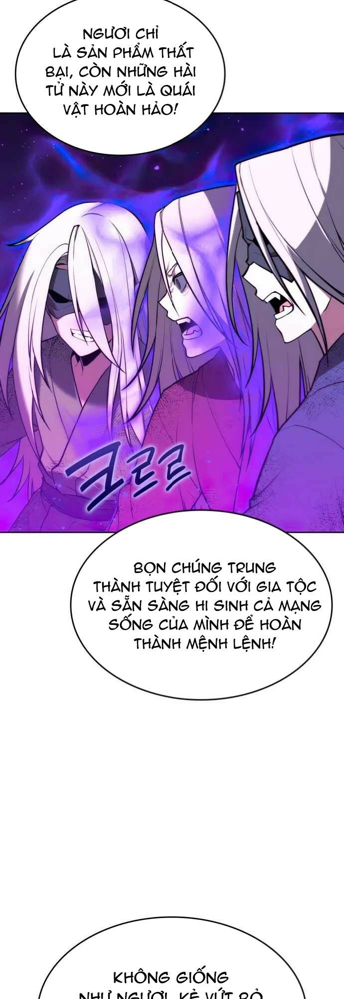 Chương 158 - Trang 17