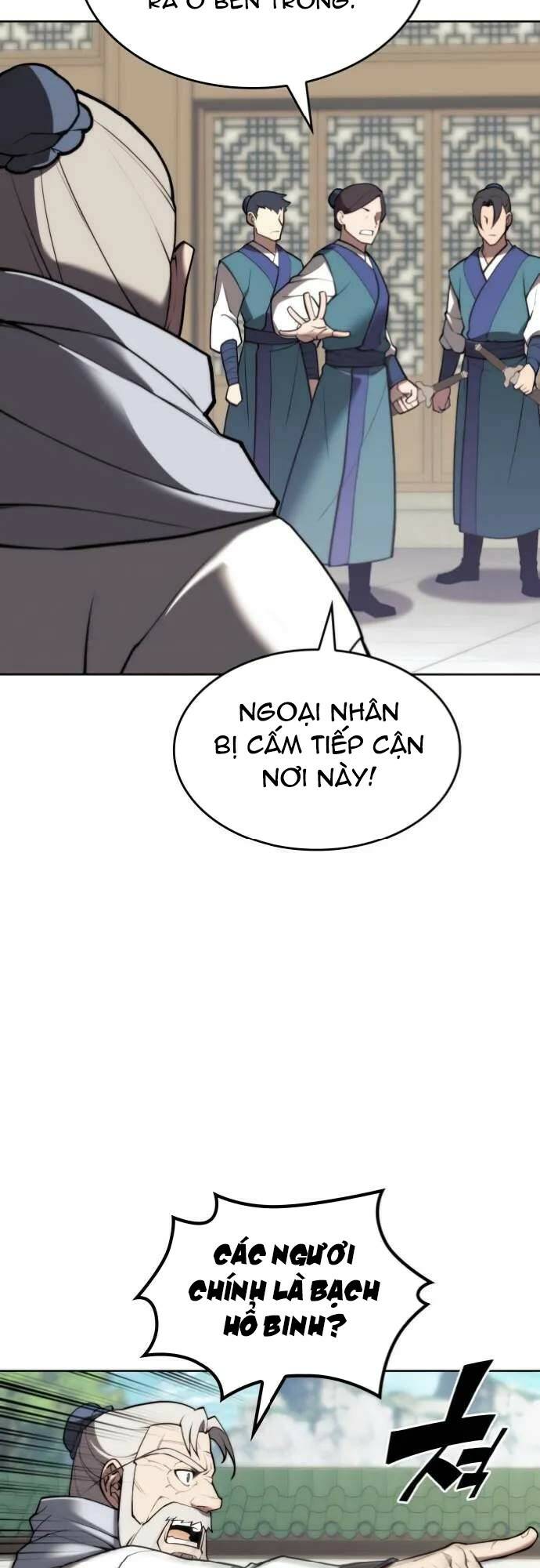 Chương 158 - Trang 40