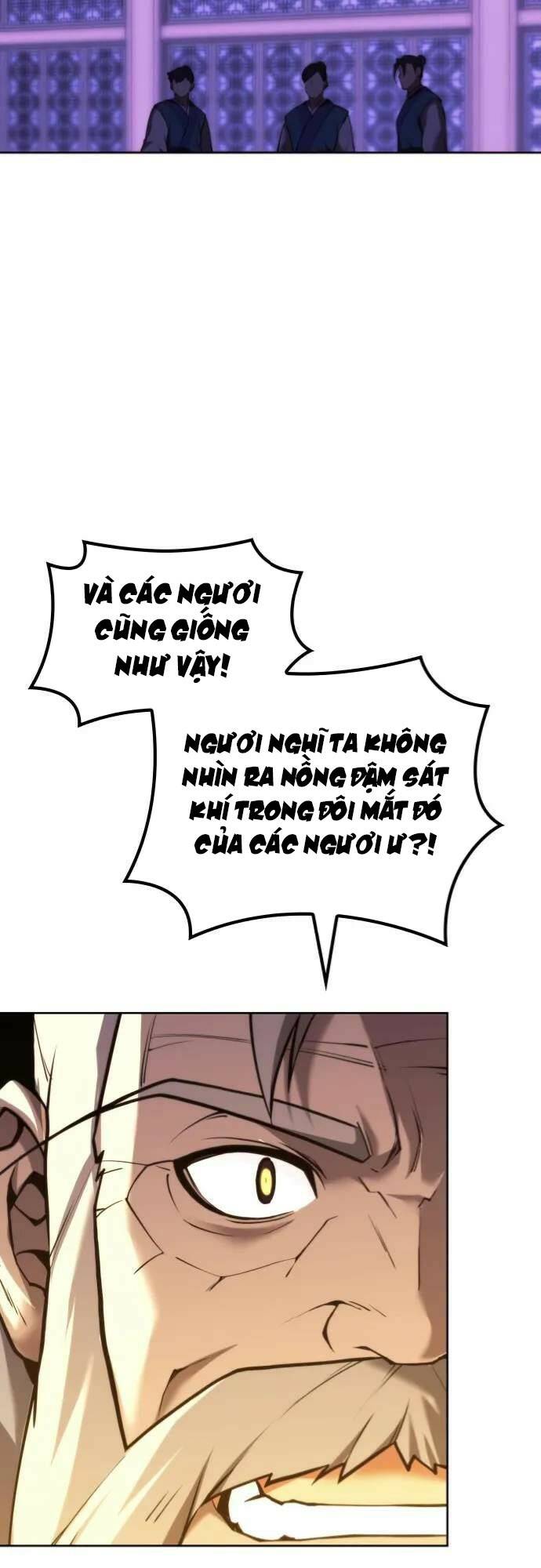Chương 158 - Trang 42
