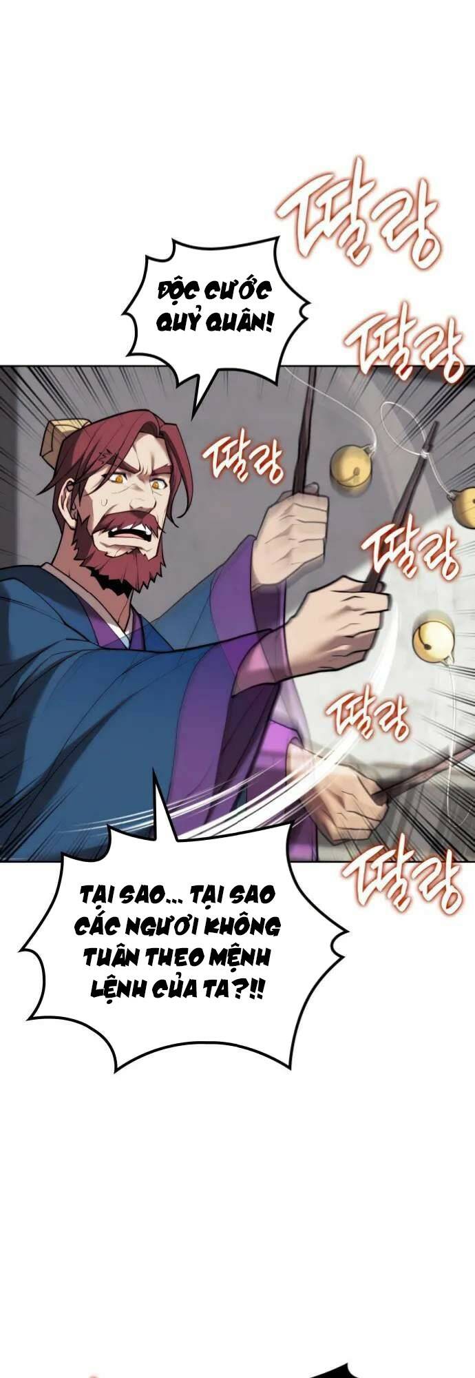 Chương 158 - Trang 53