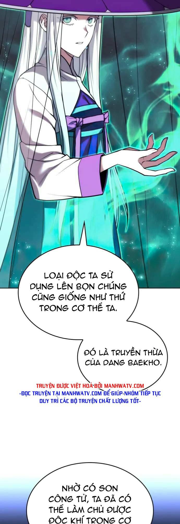Chương 158 - Trang 55