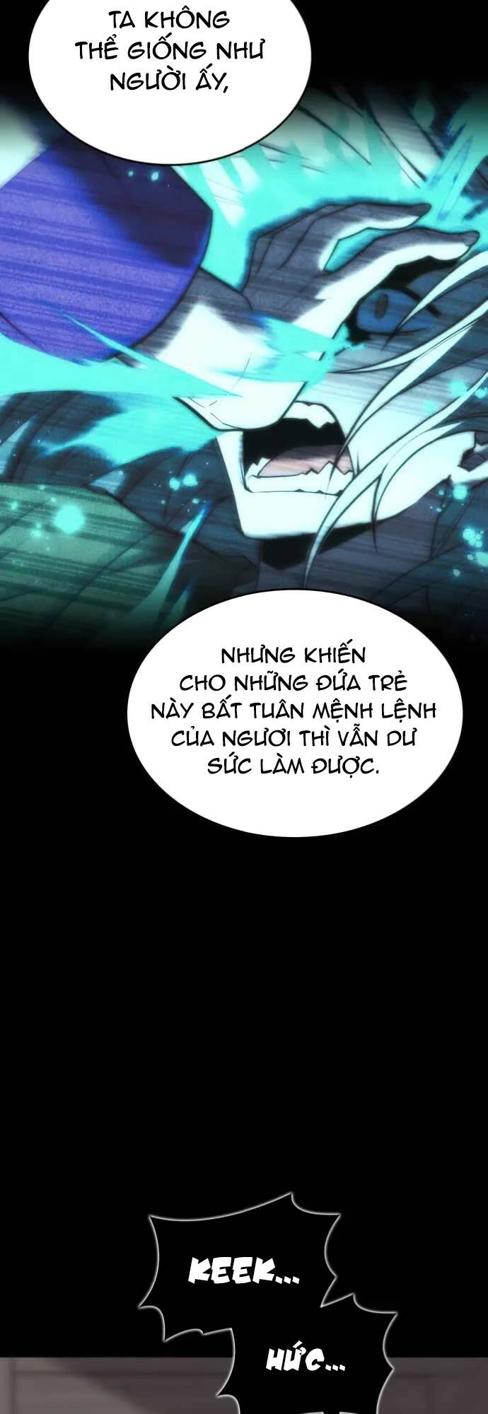 Chương 158 - Trang 57