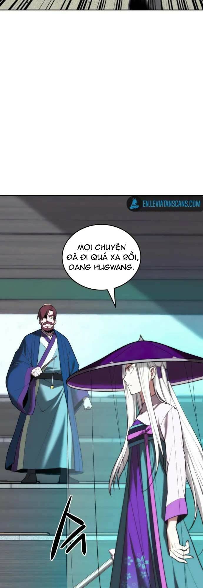 Chương 158 - Trang 67