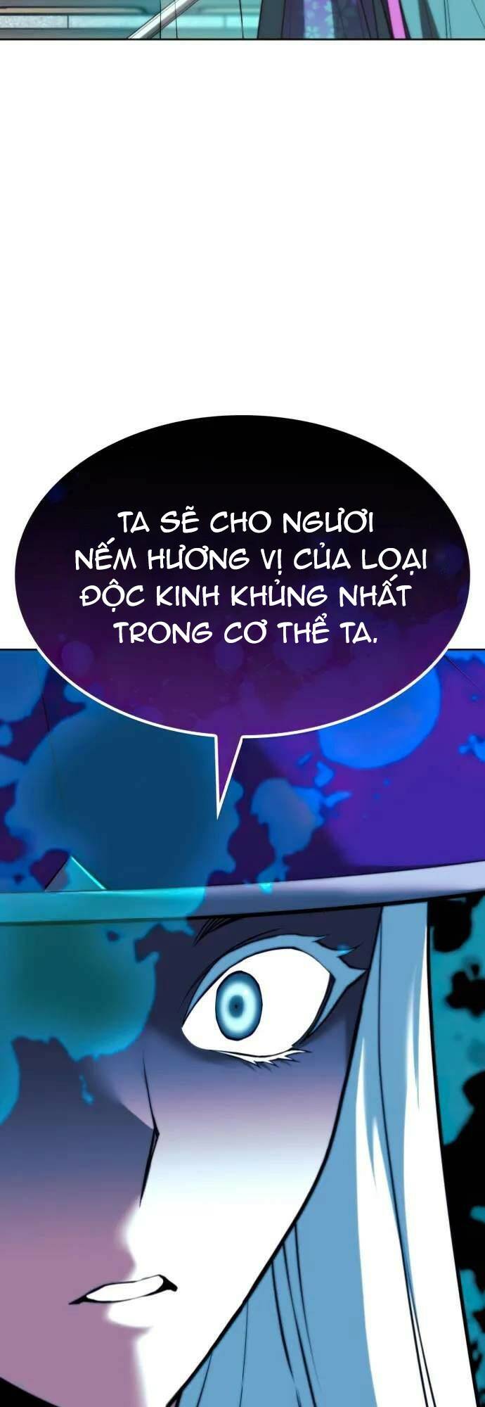 Chương 158 - Trang 68