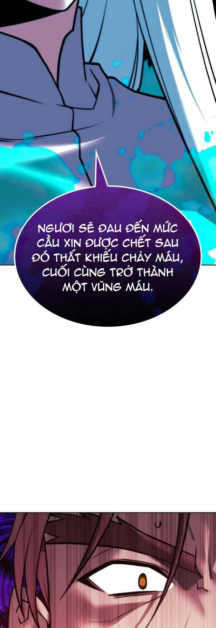 Chương 158 - Trang 69