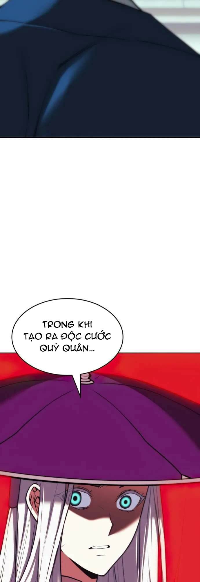 Chương 158 - Trang 72
