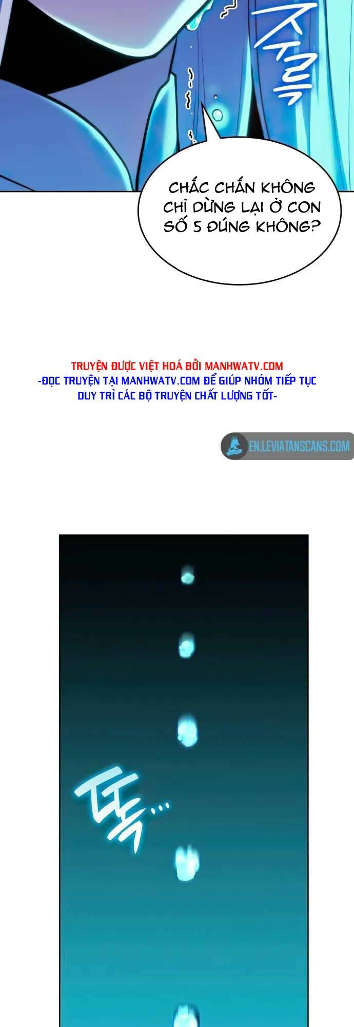 Chương 158 - Trang 78