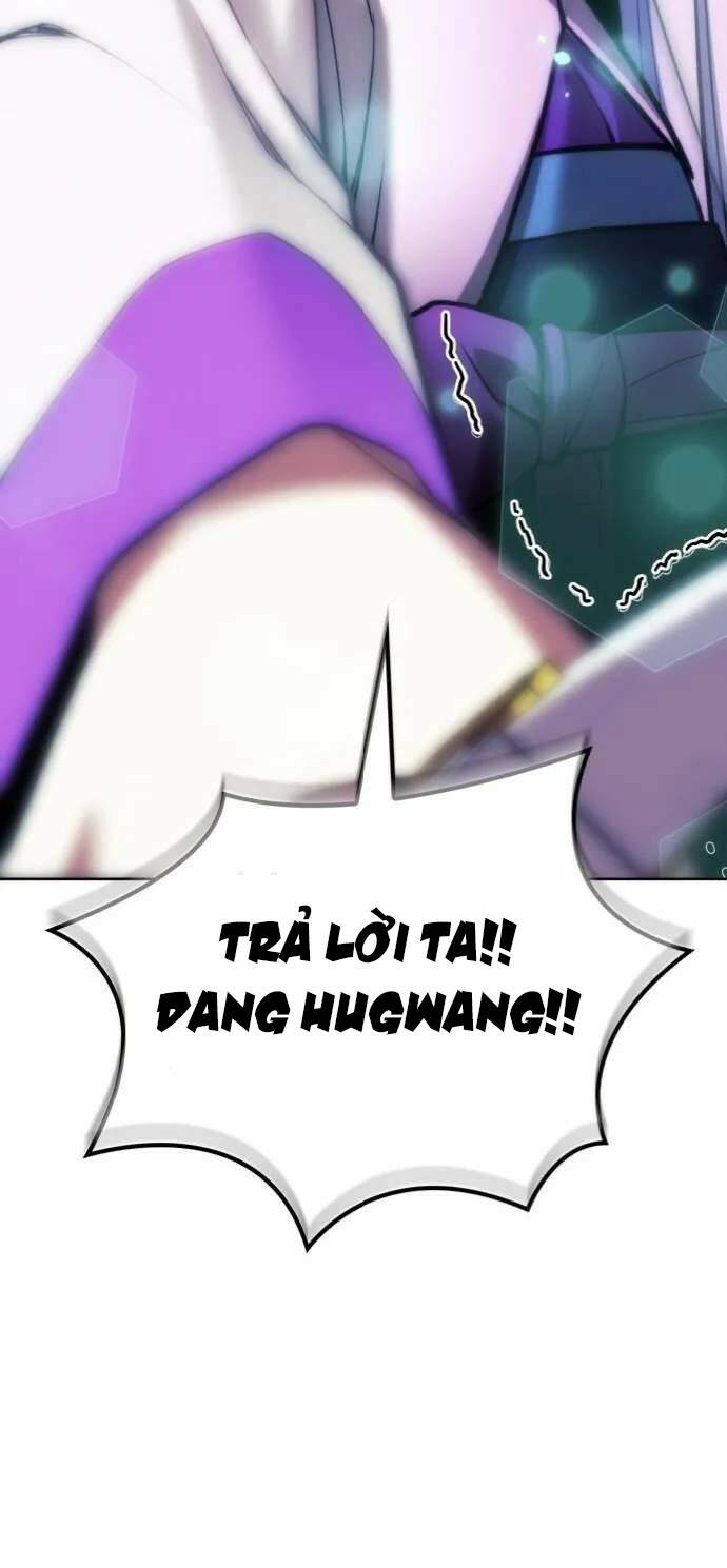 Chương 158 - Trang 81