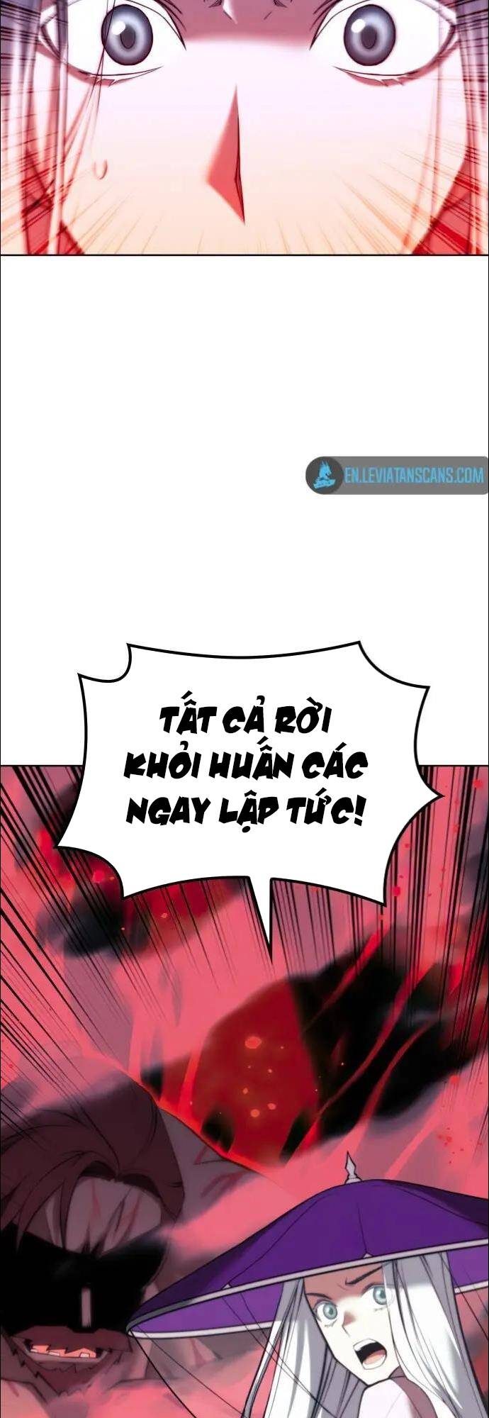 Trang 77