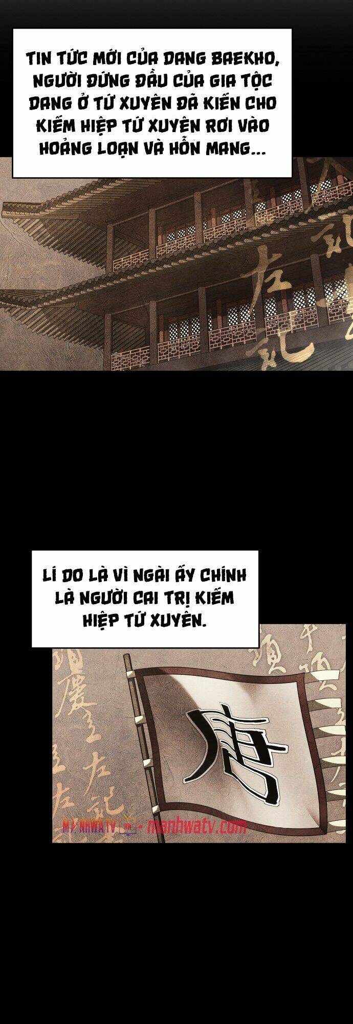 Chương 16 - Trang 11