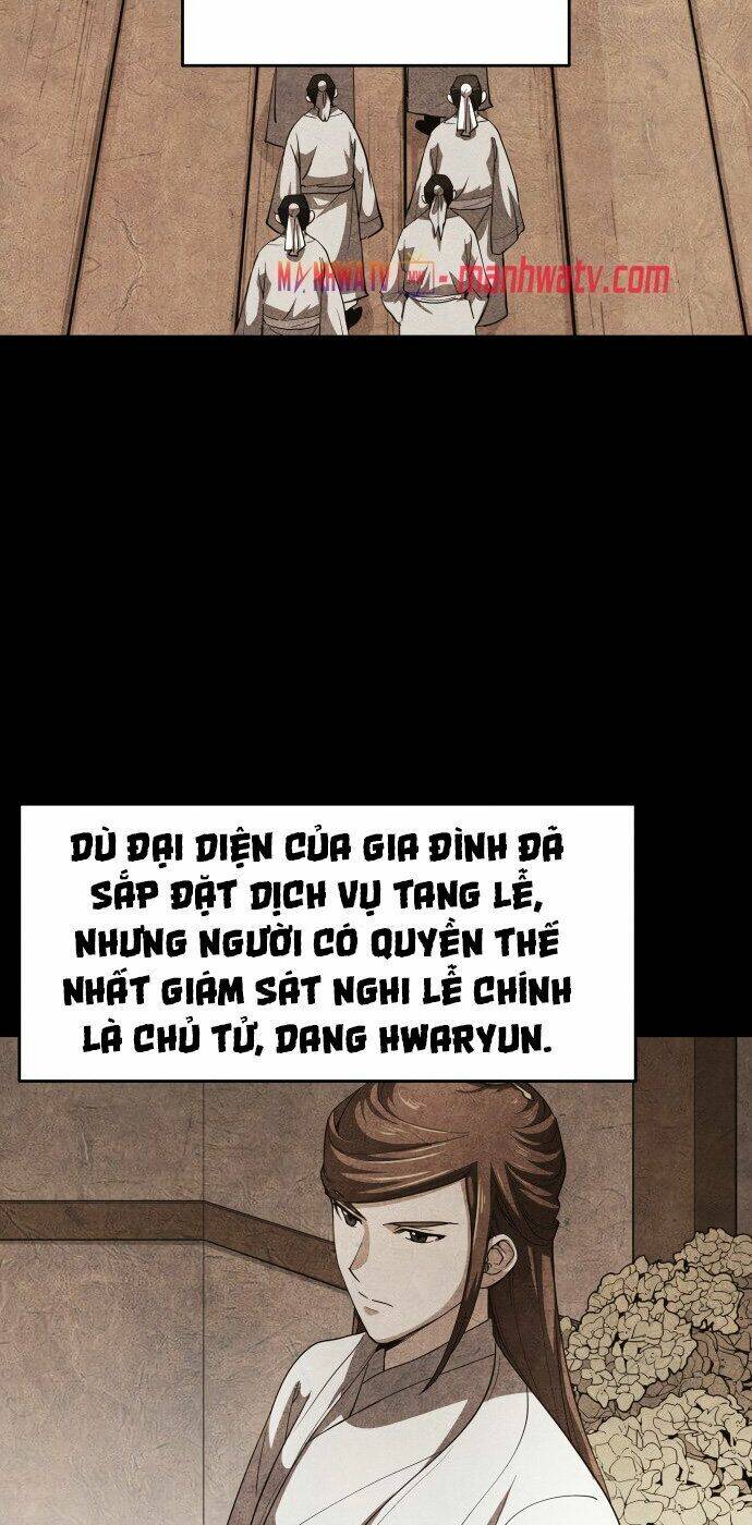 Chương 16 - Trang 13