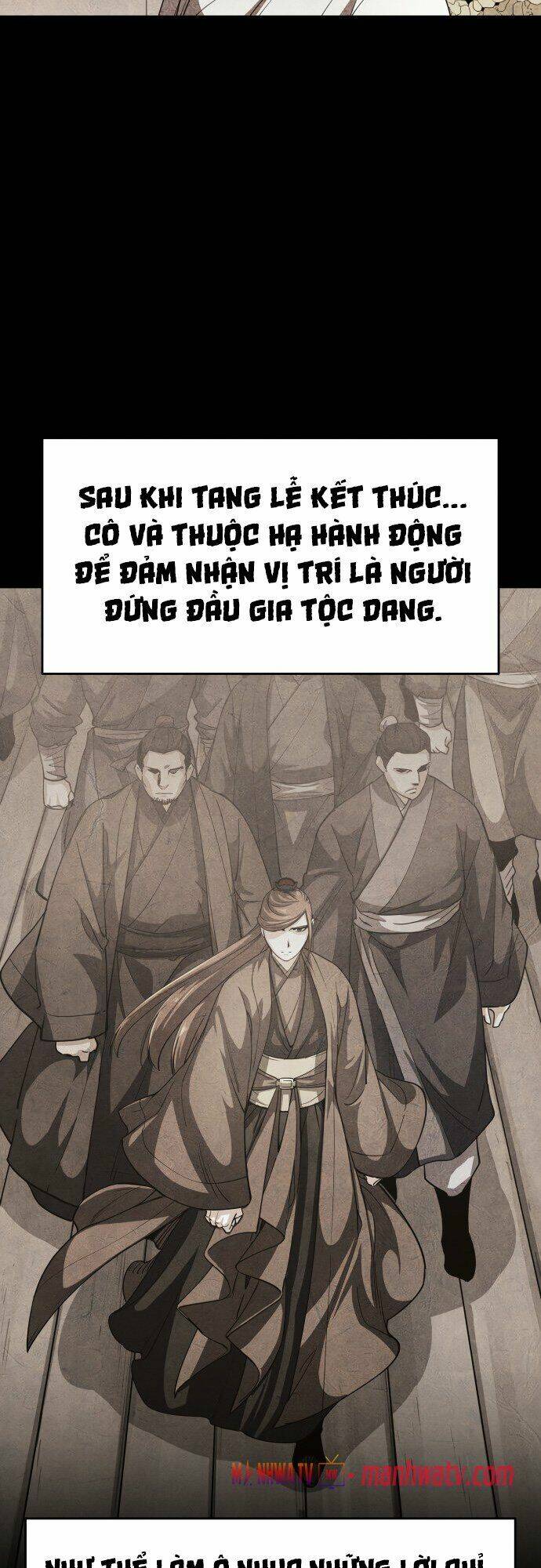 Chương 16 - Trang 14