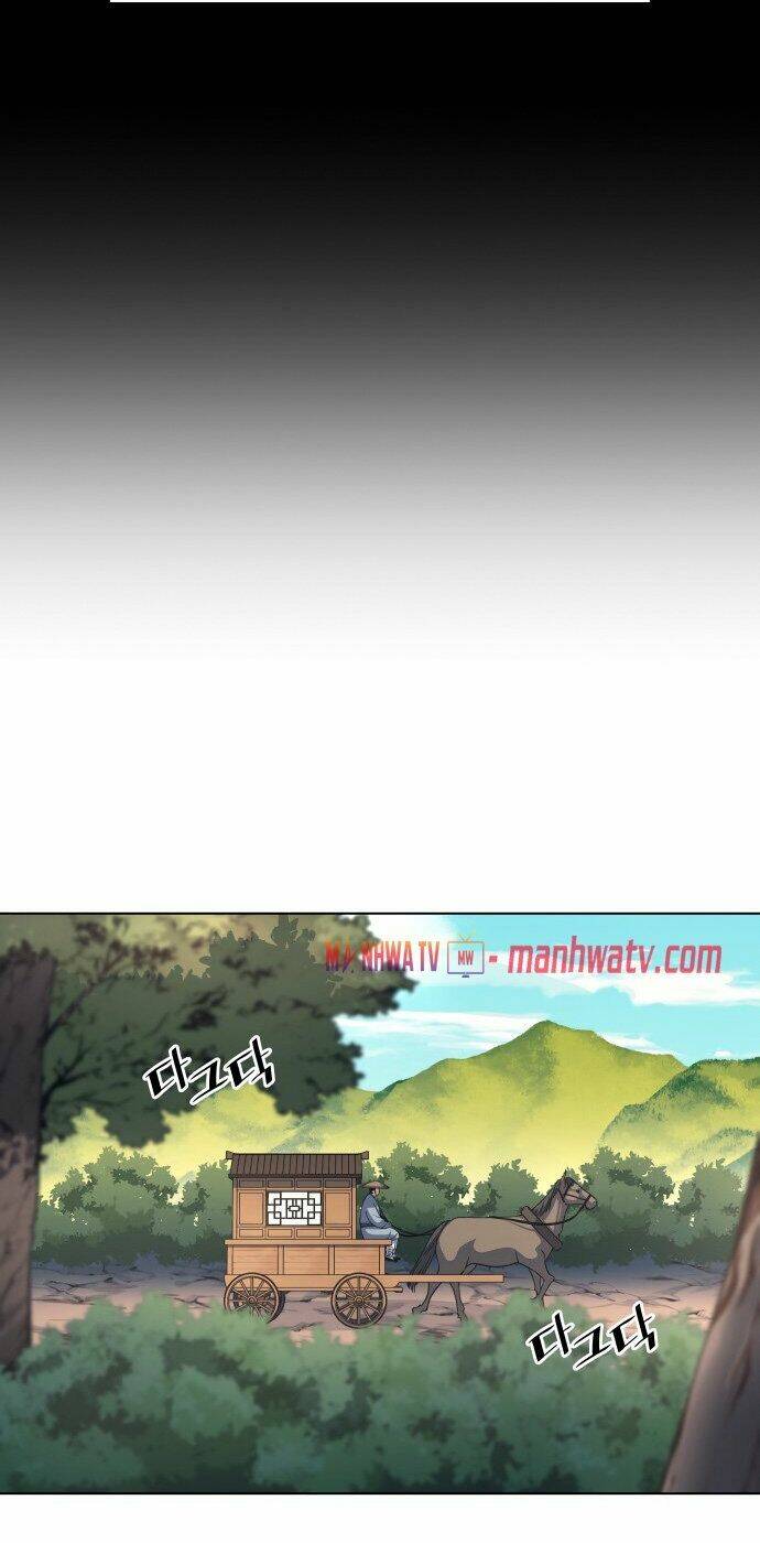 Chương 16 - Trang 16