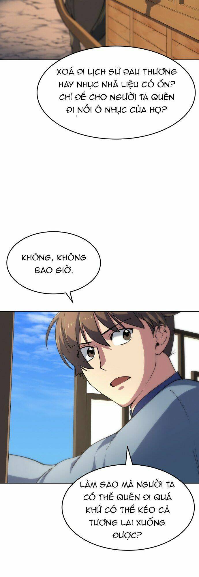 Chương 16 - Trang 24