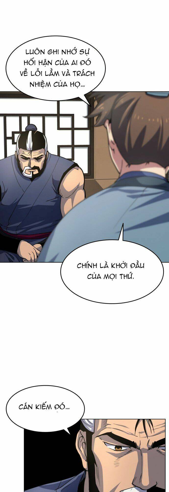 Chương 16 - Trang 25