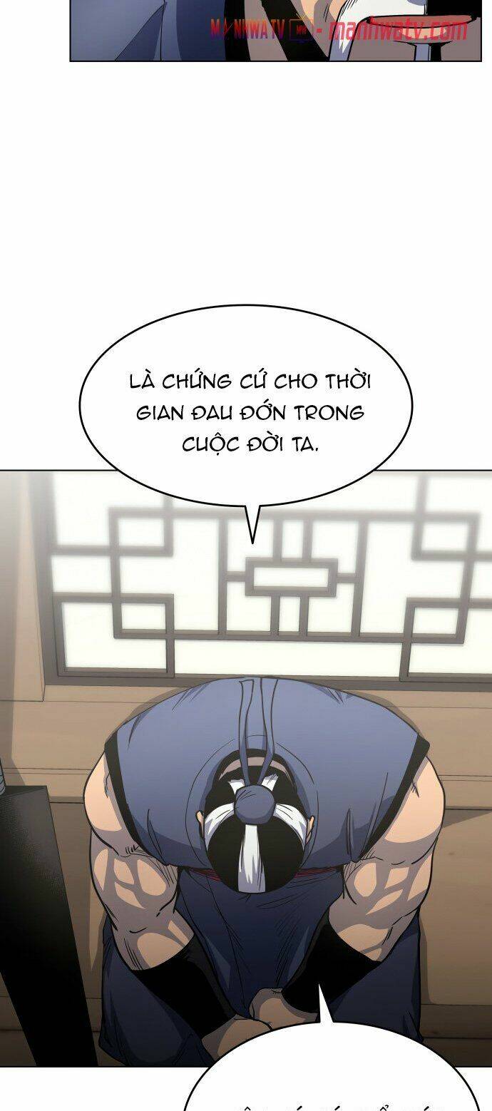 Chương 16 - Trang 26