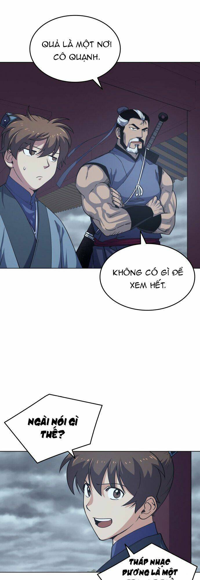 Chương 16 - Trang 32