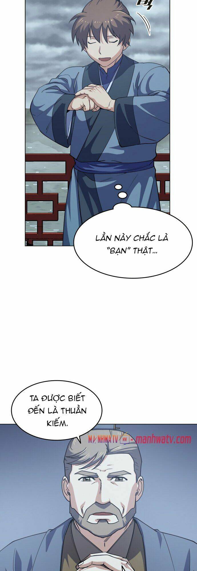 Chương 16 - Trang 40