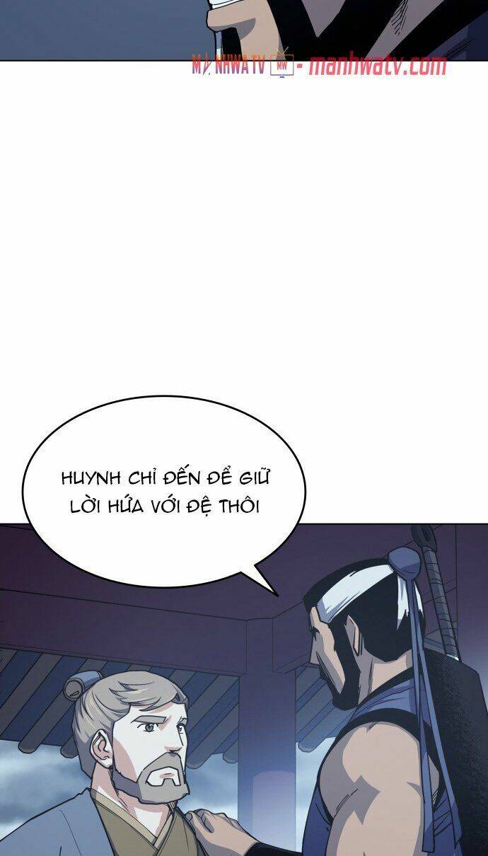 Chương 16 - Trang 50