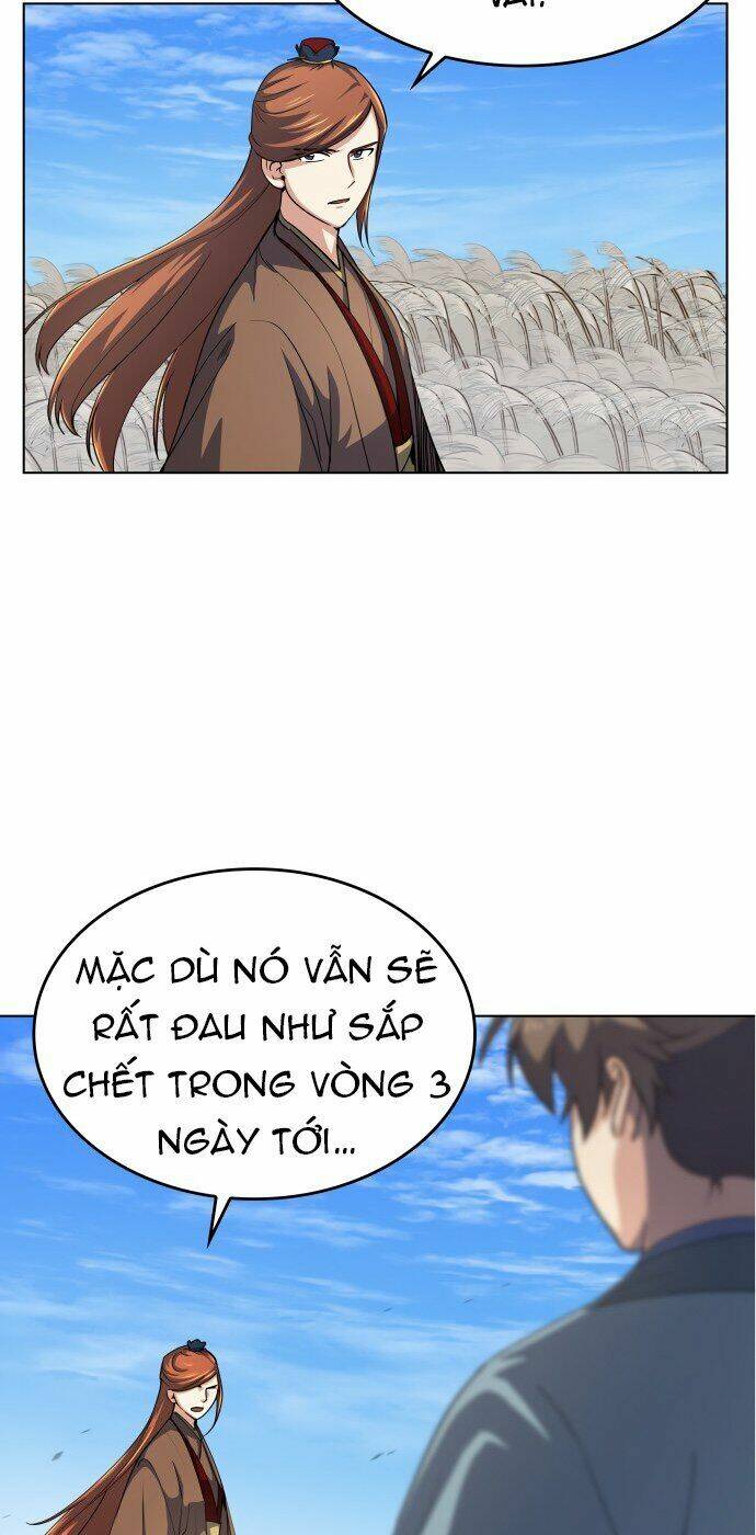 Chương 16 - Trang 6