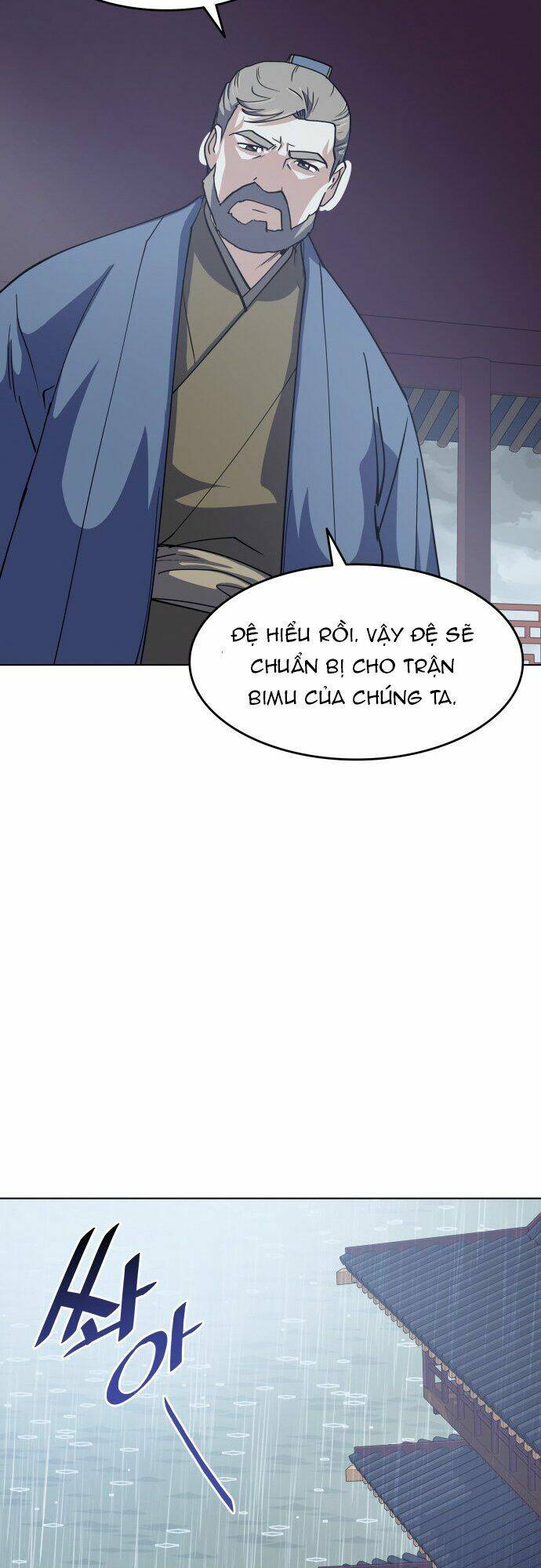Chương 16 - Trang 52