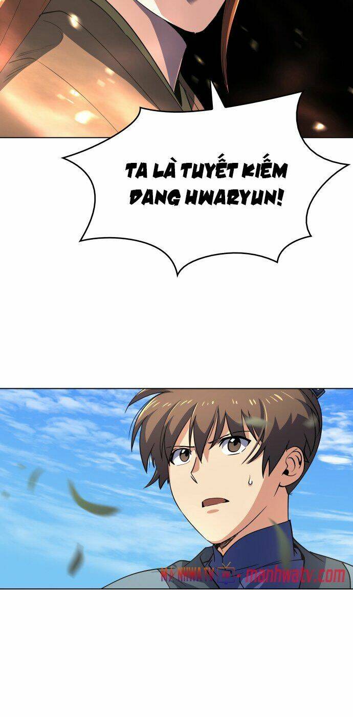 Chương 16 - Trang 9