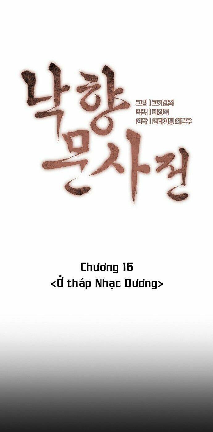 Chương 16 - Trang 10