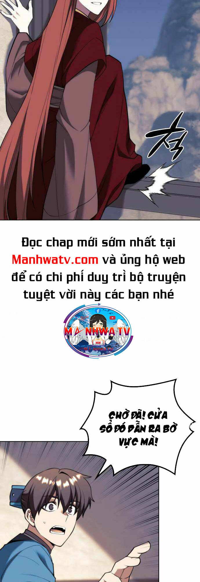 Trang 46