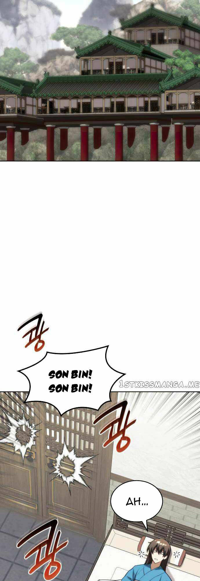 Trang 53