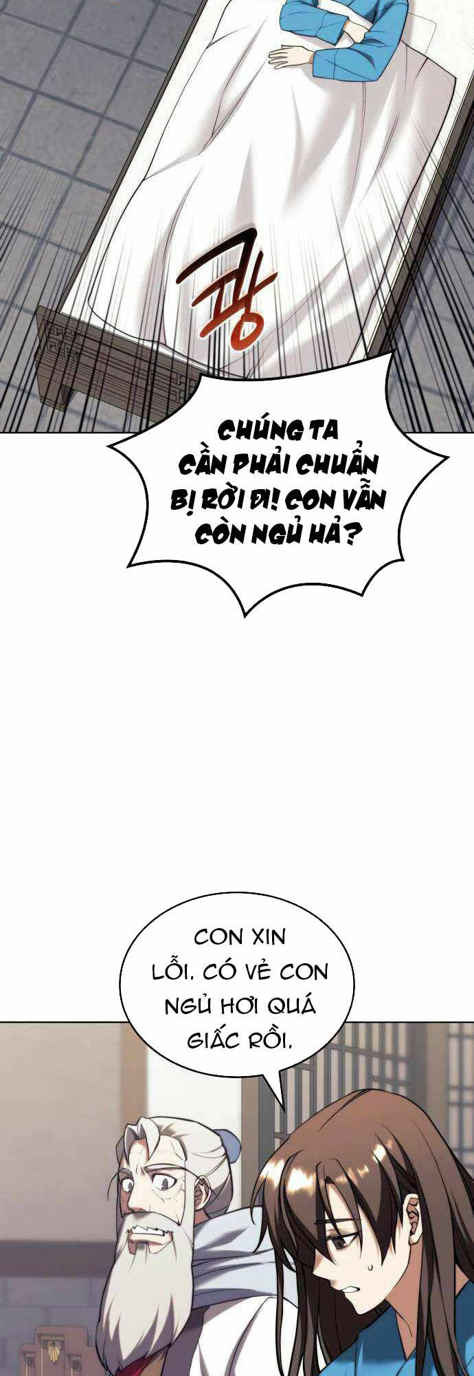 Trang 54