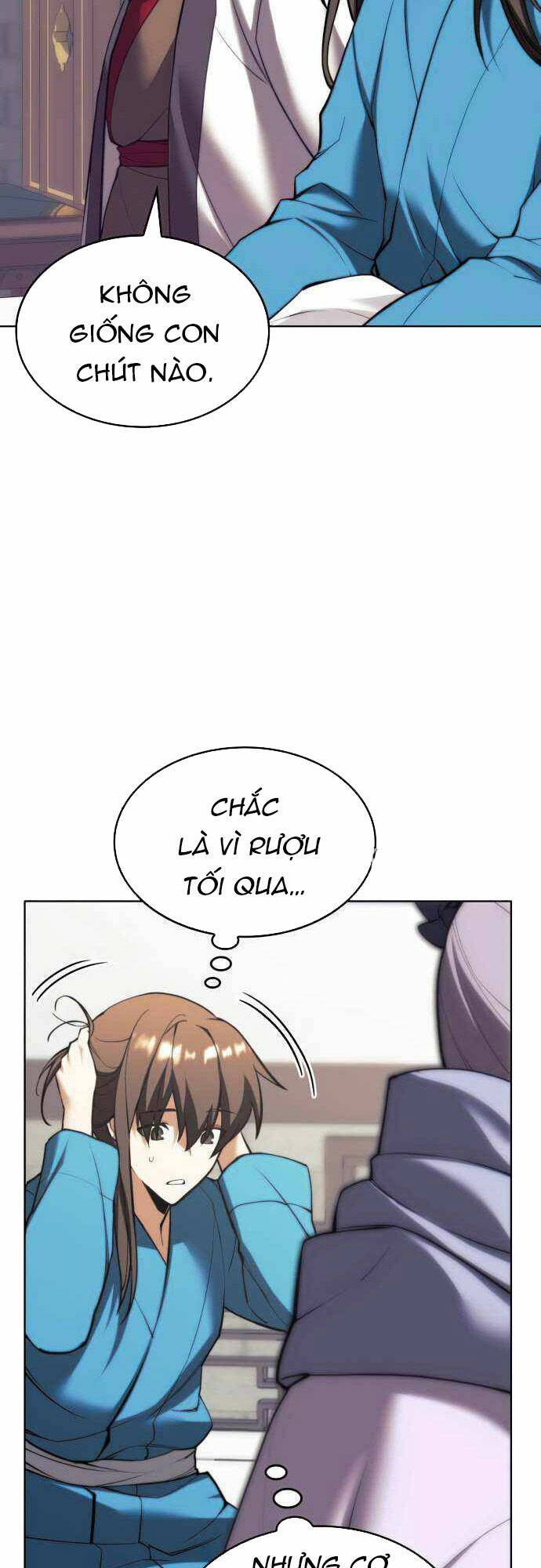 Trang 55