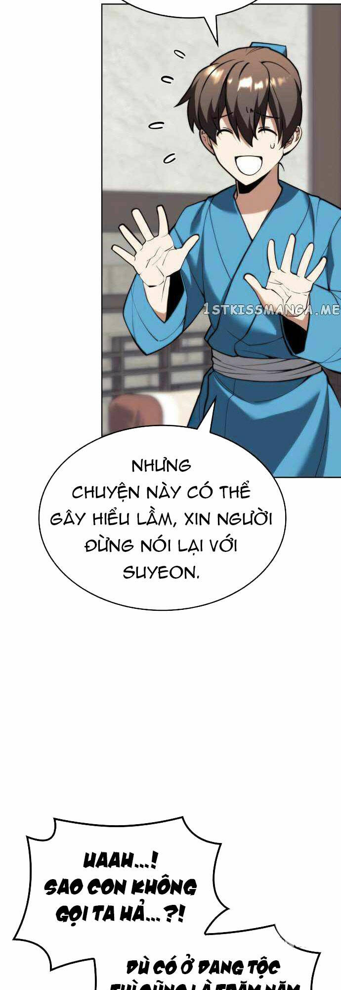 Trang 59