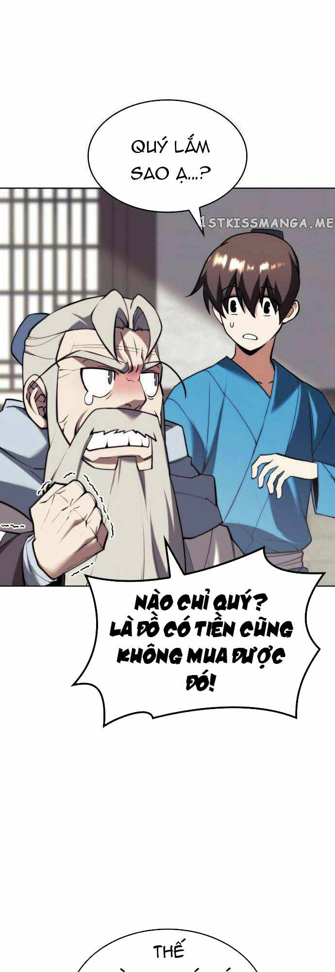 Trang 61