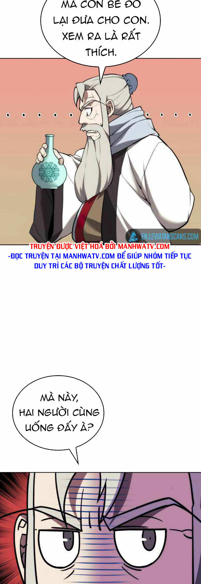Trang 62