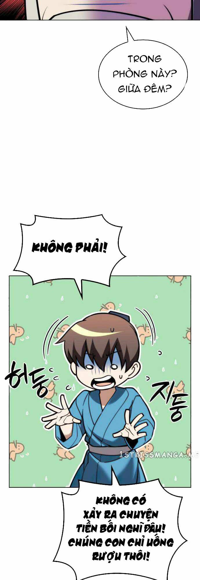 Trang 63