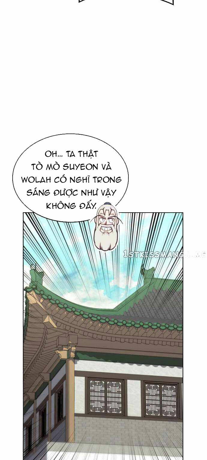 Trang 64