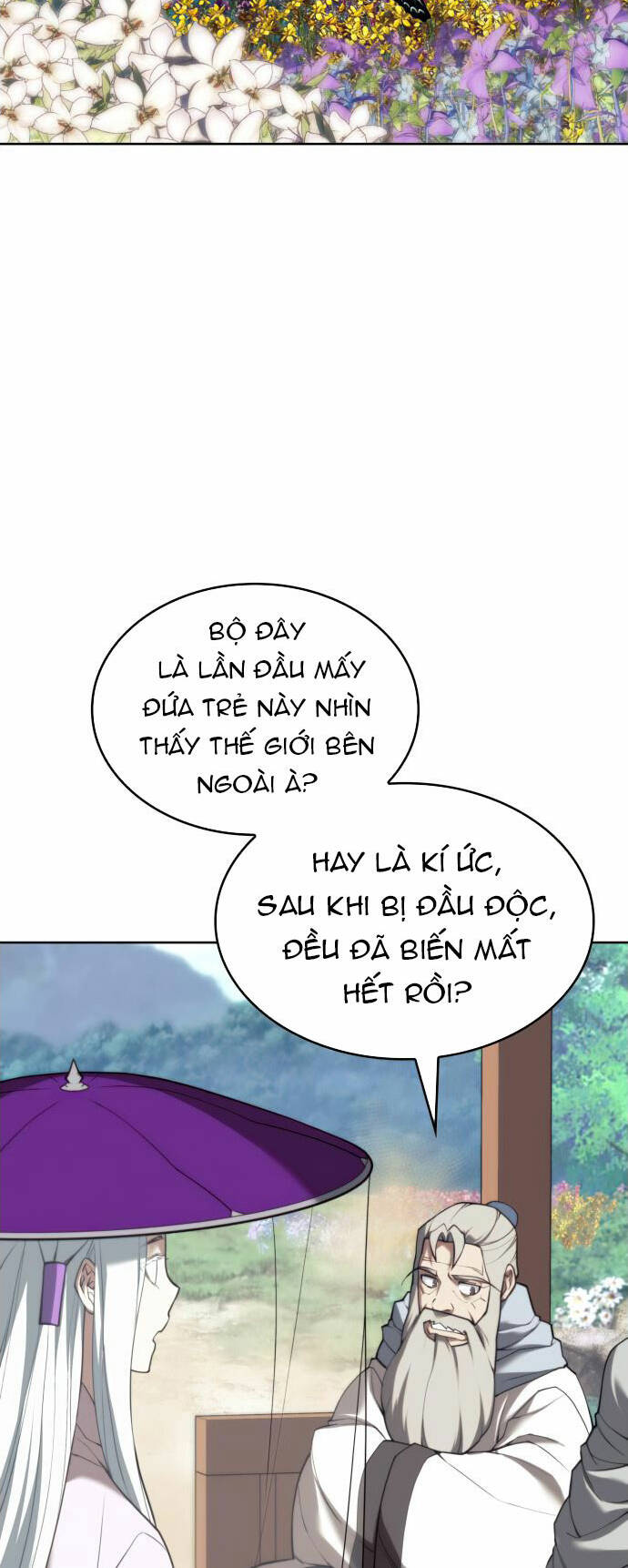 Trang 39