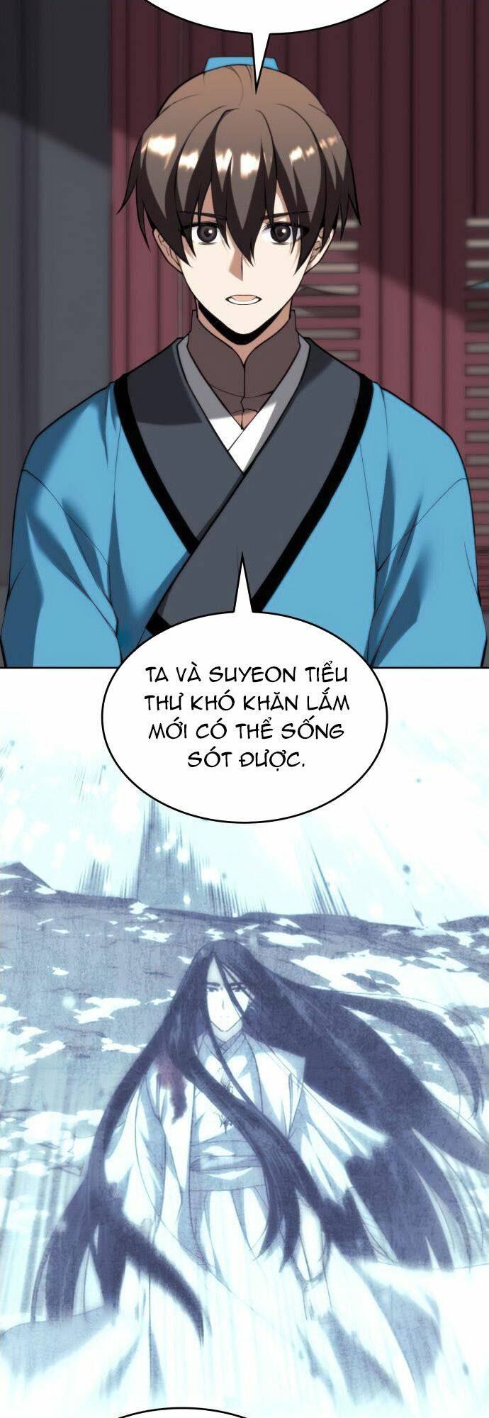 Trang 36