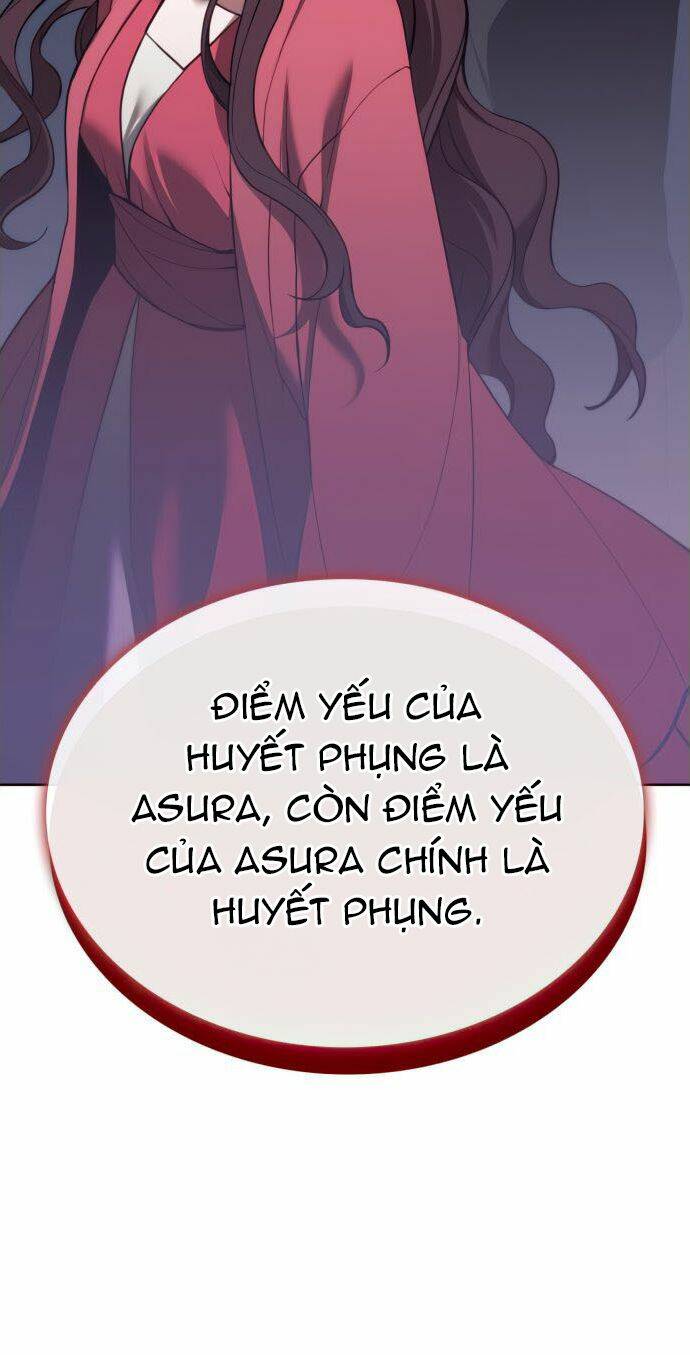 Trang 71