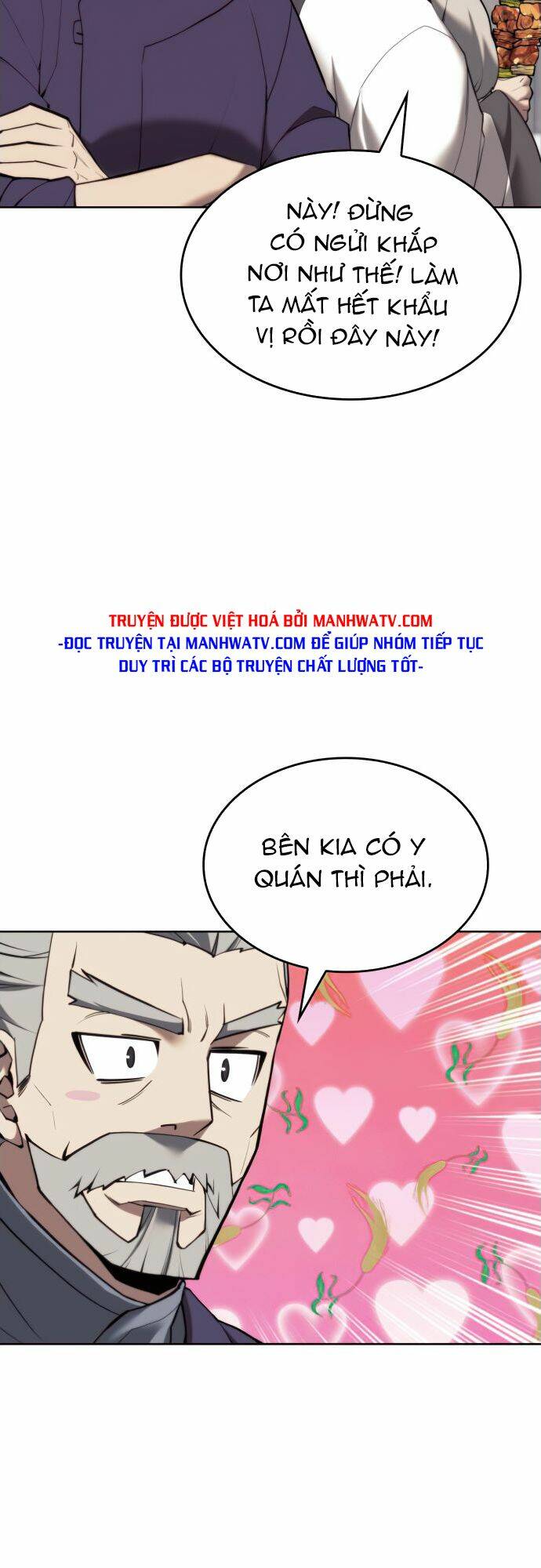 Trang 41
