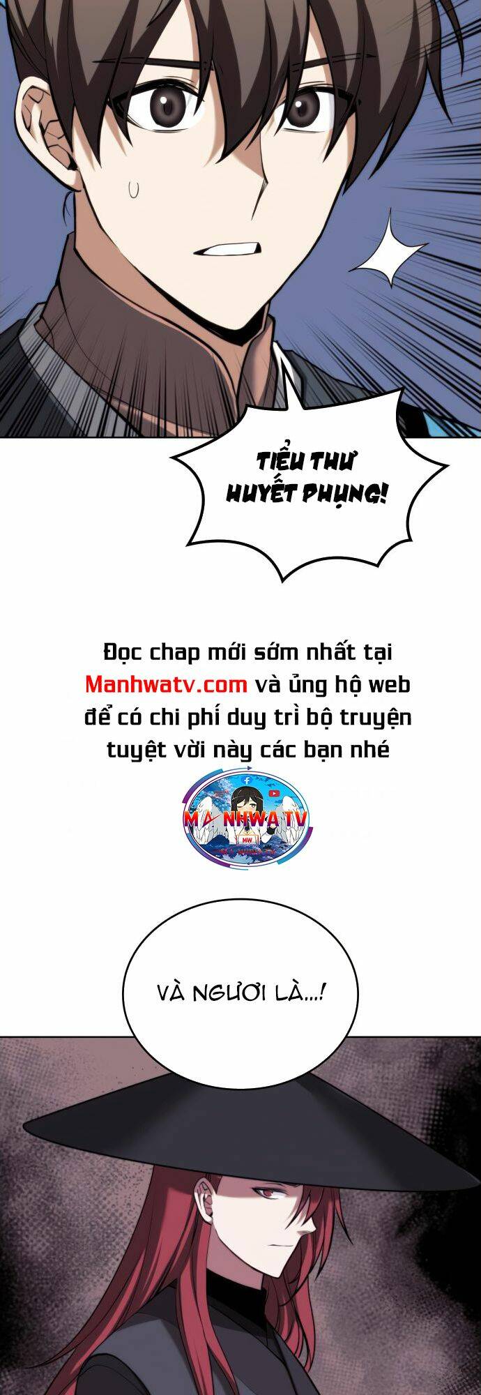 Trang 46