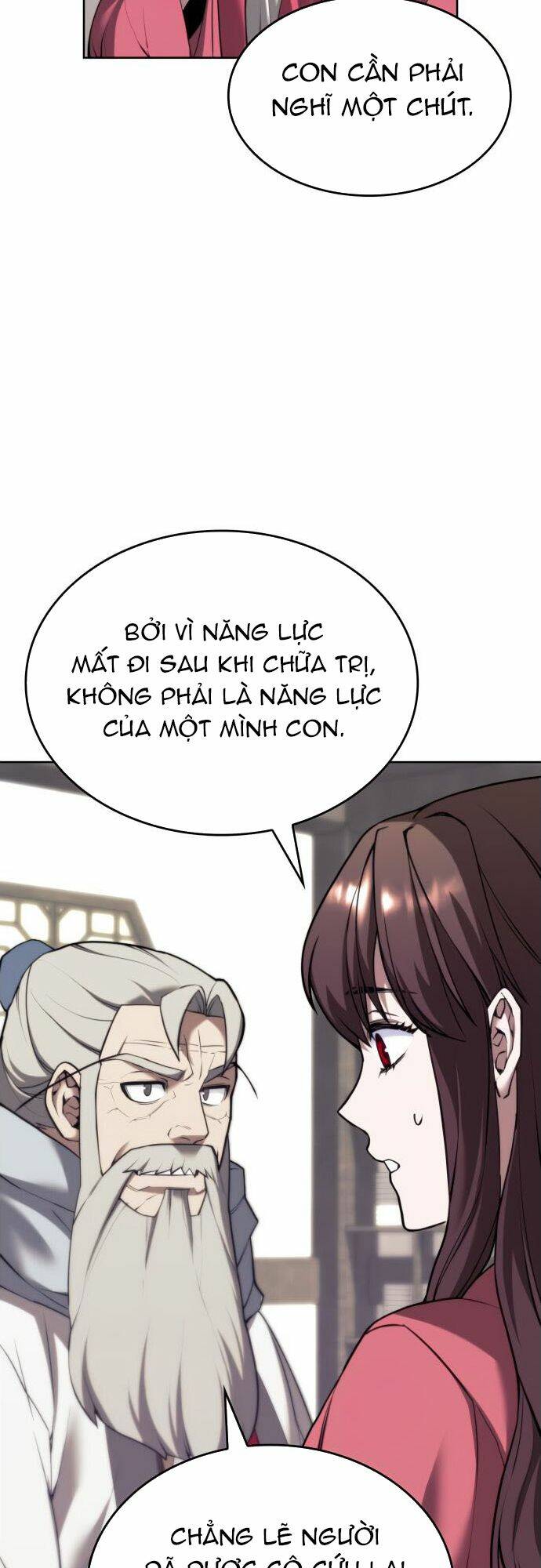 Trang 64