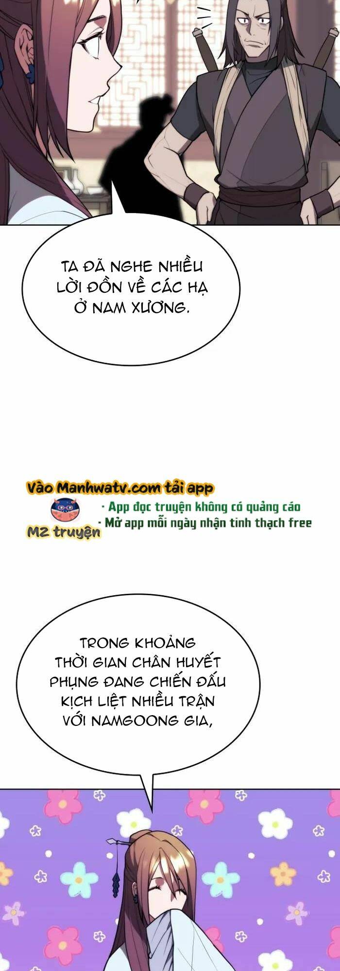Trang 33