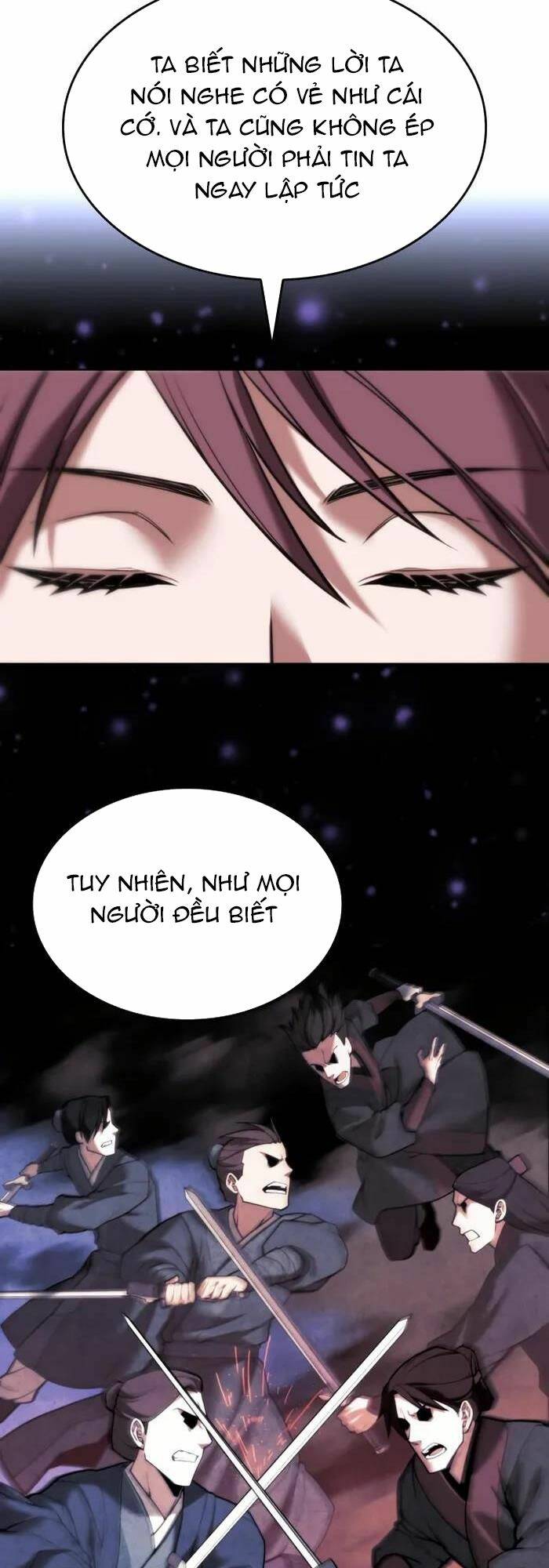 Trang 71