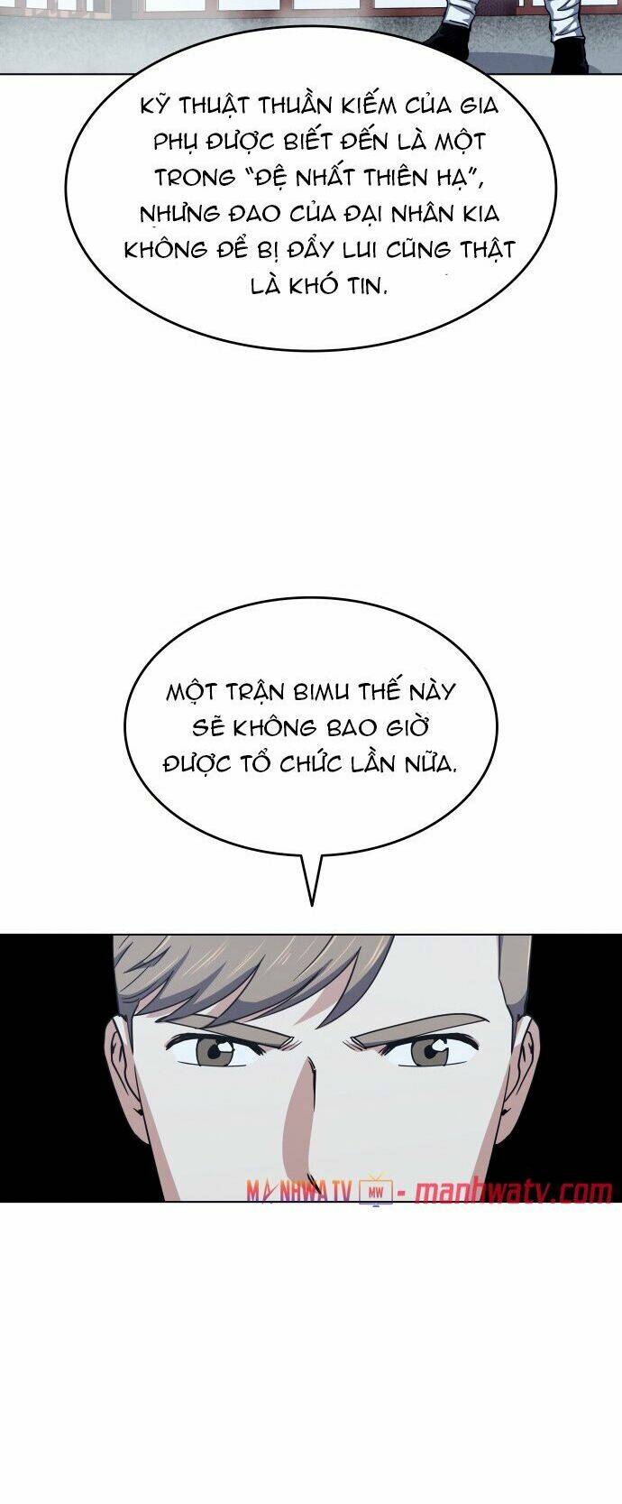 Chương 17 - Trang 19