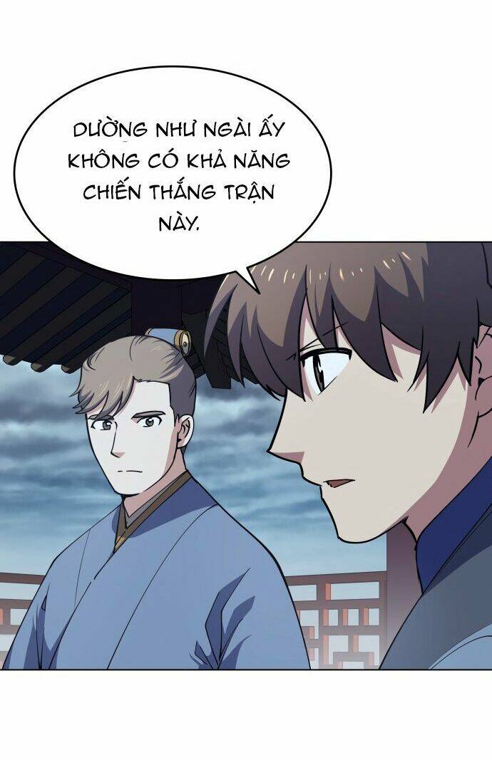 Chương 17 - Trang 25