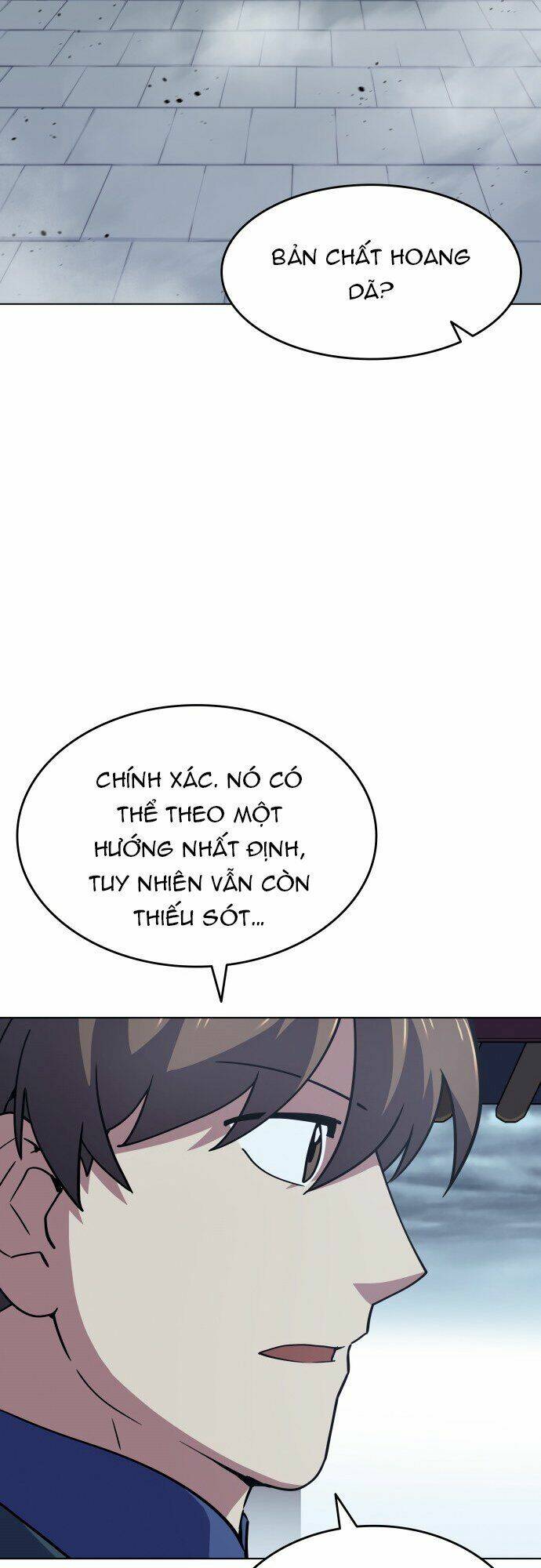 Chương 17 - Trang 27